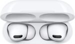 Apple AirPods Pro 1st Gen (Renewed) – ANC - Image 2