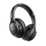 BERIBES Bluetooth Over-Ear Headphones – 65H Battery