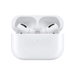 Apple AirPods Pro 1st Gen (Renewed) – ANC