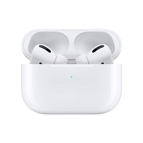 Apple AirPods Pro 1st Gen (Renewed) – ANC