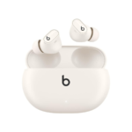 Beats Studio Buds+ ANC Earbuds – Ivory